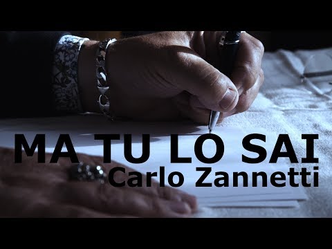 Carlo Zannetti & Friends Carlo Zannetti & Friends Milano Musiqua