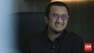 Download lagu BI Akhirnya Restui Uang Elektronik PayTren milik Ustadz Yusuf Mansur mp3