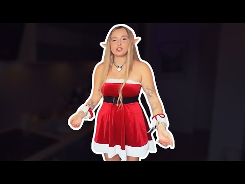 WAS HAT DAS MIT ONLYFANS ZU TUN?