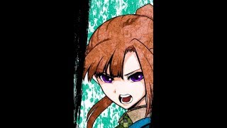 キミガシネ　-多数決デスゲーム-　最終章　前編(アリス・カンナ死亡ルート)　Part03