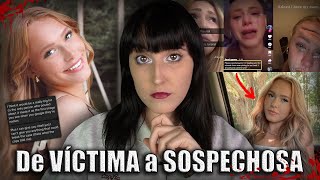 Thumbnail del capítulo