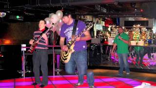 The Normals - RnR Song