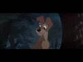 Lady And The Tramp Why Should I Worry Tramp