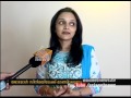 Jomol Is Returning To Film Industry
