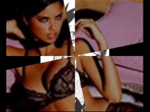 313 production diss Roy-G