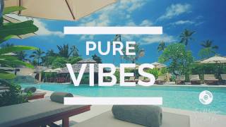 Amber Mark - Lose My Cool (Official Audio)