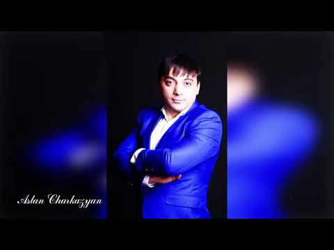 Charkazyan Aslan -Rû kenê te bedewin remix 2017