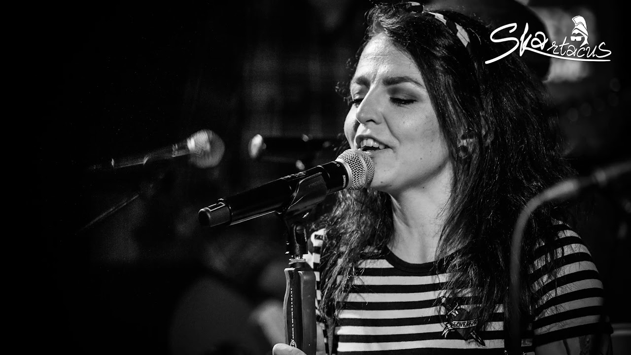 SKArtacus - 'Cupid'  (Photoclip)