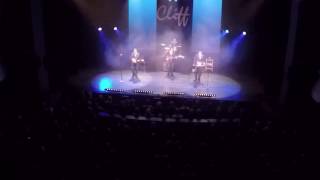 The Shadows - F.B.I. &amp; 36-24-36