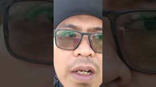 Download lagu Keur geringteh di bobodo ku dokter #banyolansunda mp3