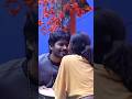 Nilavuku En Mel Ennadi Kobam Songs Yedi Song Status Dhanush GV Prakash Trending Shorts