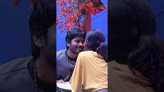 Download lagu Nilavuku En Mel Ennadi Kobam Songs | Yedi Song Status | Dhanush | GV Prakash #trending  #shorts mp3