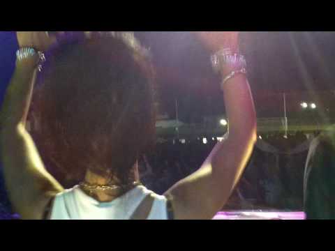 The Undergrao Misys Grao