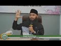 Becoming A Shalihah Woman Ustadz Dr Syafiq Riza Basalamah M A