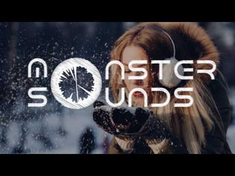 Oliver Heldens Feat Ida Corr-Good Life(Mastachi Remix)