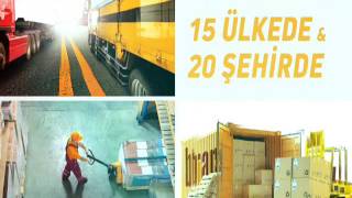 Biani -  Banyo Mutfak Kapı