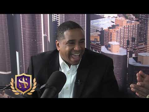 wealth-amp-development-wbruce-simpson