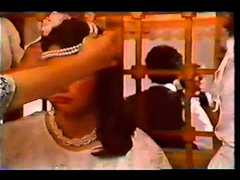 Donika Pecollari & Luljeta Ilia - Gjysmet e Ballit (Klarinet : Ligor Pecollari)