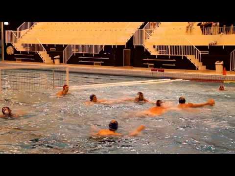 2013-04-20 CNNoisy-FNCDouai