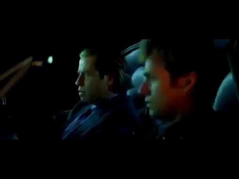 Swordfish, 2001   Misdirection