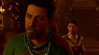 シャドウ オブ ザ トゥームレイダー プレイ動画7 ククルカンの神殿 浜辺まで موقع ويب حيث يمكنك مشاهدة مقاطع فيديو موسيقية مجانية