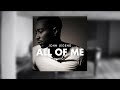 John Legend - All of Me ( INSTRUMENTAL)