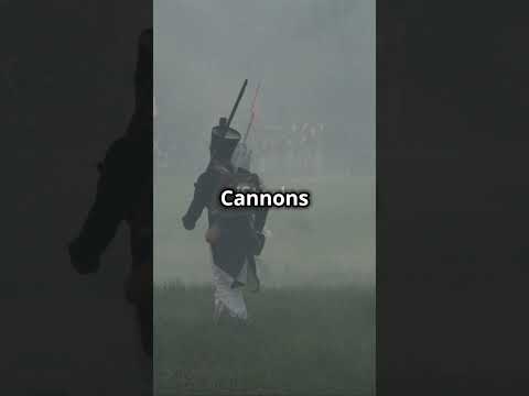 The Battle of Leipzig  Napoleon's Downfa #theepicjourney410