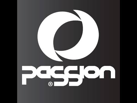 PaSSion - The Finale @ The Emporium, Coalville ~ The full farewell speech