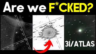 Download lagu 3I/ATLAS Gets Stranger As It Approaches Earth mp3 Download lagu 3I/ATLAS Gets Stranger As It Approaches Earth mp3