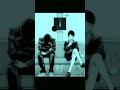 Apocalypse - Cigarettes After Sex Lyrics