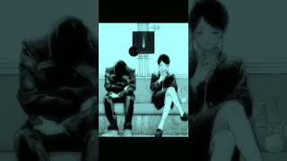 Download lagu Apocalypse - Cigarettes After Sex Lyrics mp3