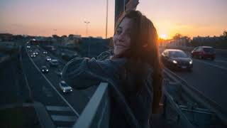 Sleeping At Last   Already Gone