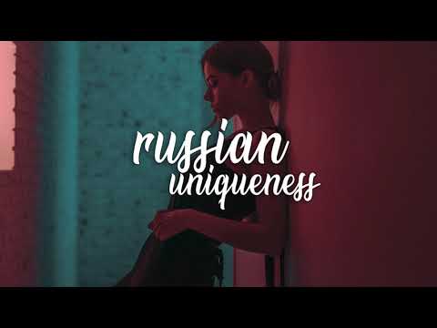 Azikxoo & Armando - ДымLove (Ahmat Remix)