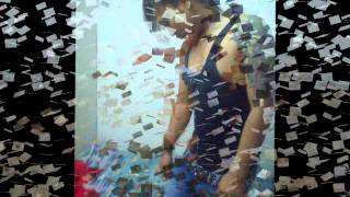 Download lagu D'morgen-hati yang tersakiti.TheJepankz mp3 Download lagu D'morgen-hati yang tersakiti.TheJepankz mp3