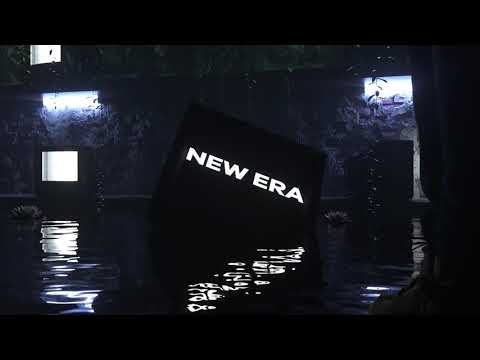 Suan, 808Plug & Webster - VENDETTA (Copyright Free Release)