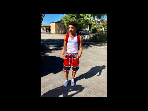 NLE Choppa x Splurge x Quin Nfn Type Beat "Yoppa"