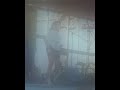 MAMBO #6 - RAVEN SAGE (PROD. ROBRIDD)