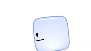 Adobe Animate Test (WALKIN' ICE CUBE)