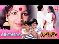 പ്രണയത്തിനൊരു ഭരതൻ ടച്ച് പാട്ടിന്റെ 