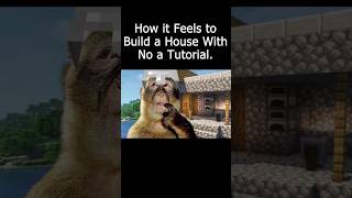 Download lagu Hmmmm #minecraft mp3