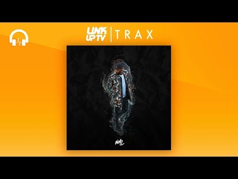 TE dness - Rubber Bands (feat. Ray BLK) (Prod. Producer5ive x KarlosMusic) | Link Up TV TRAX