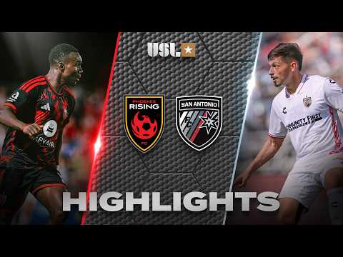bg-highlight