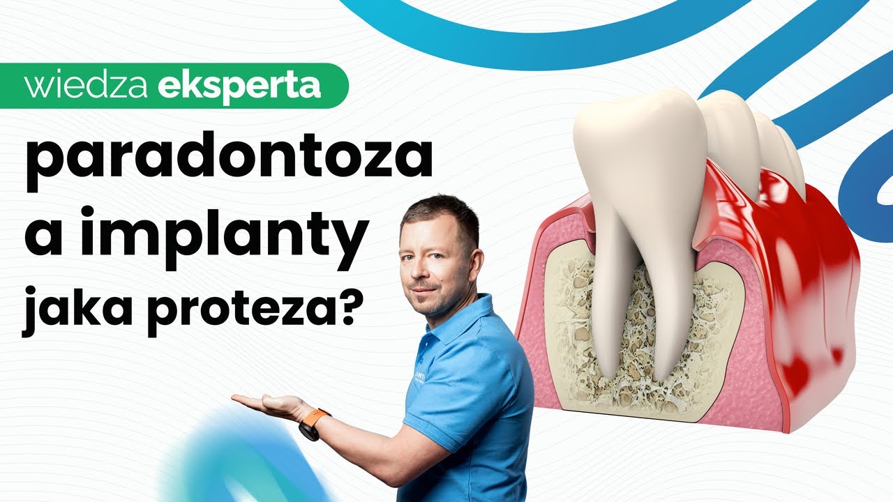 Wojciech Fąferko-34