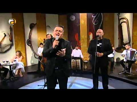 Група Биоритам - Дали чекаш, стара мајчице