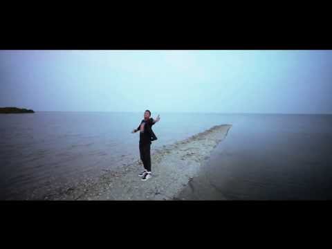 Mage As Walin - Dasun Madushan