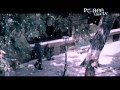 Peace TV Urdu Official Promo