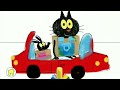 PBS Kids Program Break 2022 WJCT DT1