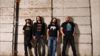 Warning Sign - The Hellion / Electric Eye (Judas Priest cover)