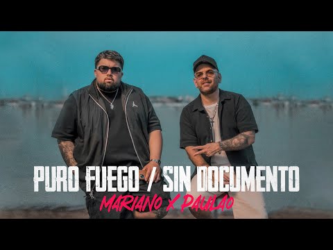 Montevideo Music Group and 2 more