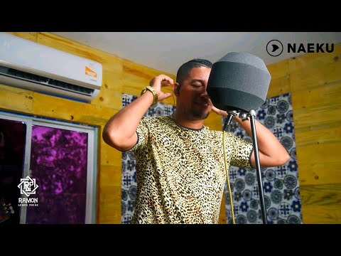 Sigo siendo tuyo - Alex Ruiz ( Versión Acústico)